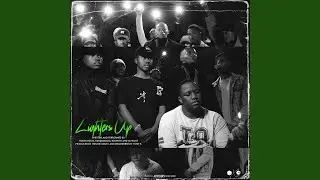 Lighters Up