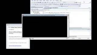 jinx demo