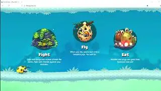 Little Big Snake is Sleeping! #littlebigsnake #lbscommunity