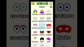pou pou gameplay android/ios
