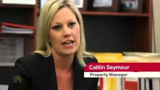 Hocking Stuart Mentone Office Profile