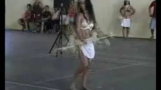 Epreuve du BAC 2008
