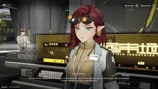 Honkai StarRail и ZZZ  Genshin  Arknights