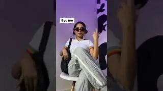 8yo me leaving school early