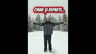 Marius Agafitei - Chiar și departe..