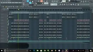 Going Bad- Meek Mill ft. Drake FLP Remake FL Studio (FREE FLP DOWNLOAD)