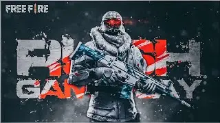 DAY 36 [LIVE] ❣️ LIVE UID CHECK REACTION | ONLY MY SUBSCRIBER 🤯 #freefire #totalgaming