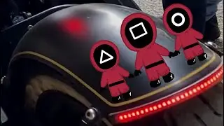 True bobber modification | Jawa Perak 2021 | #bikestatus #bikeshorts #jawa perak #bikemodified