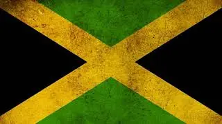 tony tuff.  big dance in town. ( youtman riddim )