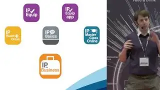 UKTI: Top tips on how to protect your intellectual property