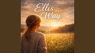 Ellis Way