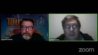 Pérdidas de gestación por causas no reproductivas en bovinos. R. L. de la Sota