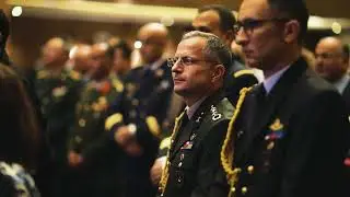 23 February Defender of the Fatherland Day