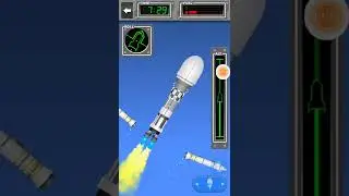 space agency mission 4 walkthrough