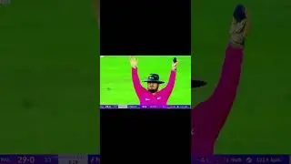 Pak vs India|Highlights Sahibzada farhan 6 6 6 6 to bhumra|#cricket #highlights #viral #pakvsindia