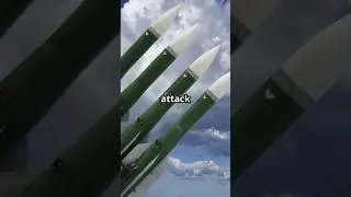 India Strikes Back: Lahore Air Defence Neutralised