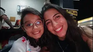 Desafio: Leitura Labial c/ Ana Clara✨