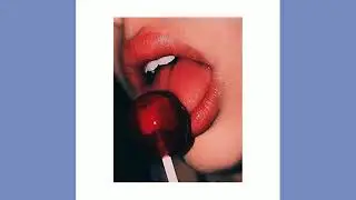 (FREE) 01099 x Gustav Type Beat &bdquo;SCHLAFLIED