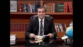 A alma pode ser separada do corpo?  