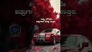 Motivational Quotes That Will Change Your Life | Daily Inspirational for Success & Positivity