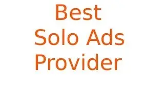 Solo Ads - Supercharged Solo Ads Review - Buy Website Traffic - Buy Visitors