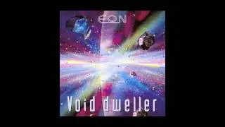 EON - Spice (Original Mix With Notes)  (VINYL SOLUTION)