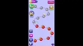 how to hack Bubble Shooter game,,, unlimited coin hack 100% garanty