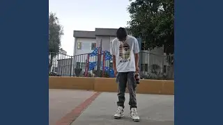 Back In The Day