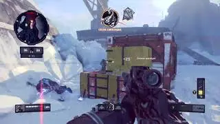 BO4 CLIPS COMPILATION