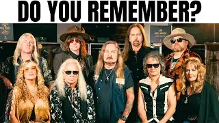 15 Rock Songs from 1973 That Defined Music History Forever