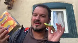 Kava Candy (and Turmeric Candy!)