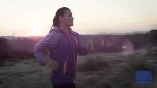 Zappos: Map My Fitness