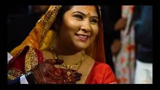 Wedding highlight #monilphotography #weddinghighlights2022 Wedding Film 2022 #weddingphotography