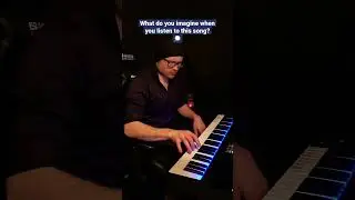 Song creation process part 3