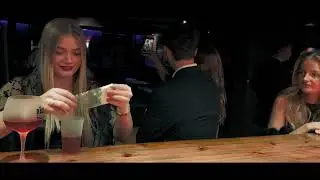 Røn byrgefilm 2026