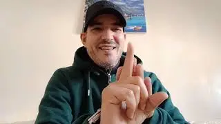 🛑 لبنى ينو غرقات بالشتاء 🚨 بنات شحيبر متورطين في عملية نصب كبيرة ⛔️