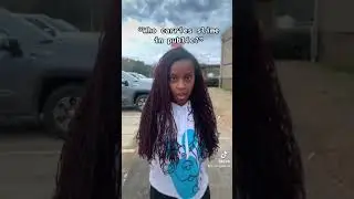 When You Carry Slime in Public