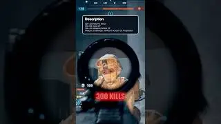 How To Skip ALL Grind in Battlefield 6🔥(Bot Lobbies) | CriminalModz