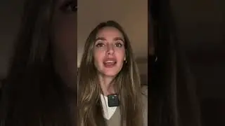Реализация импульса сразу даст энергию