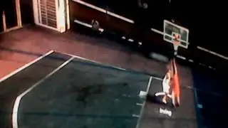 2klife
