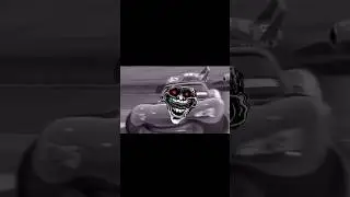 Cars lighting McQueen #cars #carshorts #lightingmcqueen #drift #driving #drifting