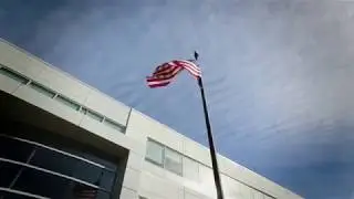 U.S Army Research Laboratory - Northeastern Partnership Announcement