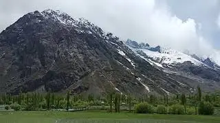 Darkut Yaseen | Ghizer | northern area |Gilgit-Baltistan.