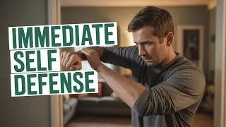 What is the HAVOC Direct Action Defense System?