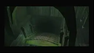 Devil May Cry // Mission 13 ~ Abyss (Easy Mode)