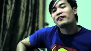 lazy song