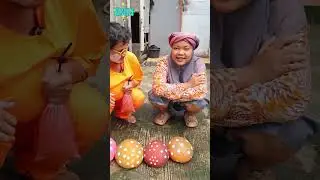 BEDA SUARA🤣😂😅😫😩