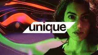 Taska Black x DROELOE - Running Away (ft. CUT_)