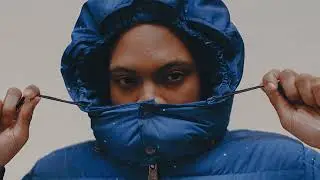 [FREE] Nemzzz Type Beat 