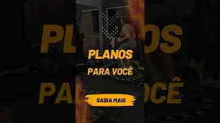 exerc&iacute;cio &eacute; vida !!! #teixeiradefreitas #exercicios #saude #bahia #treinofuncional #crossfuncional